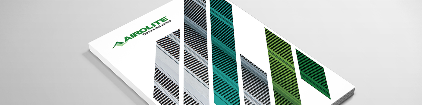 Airolite_2-DesignInspirations_Assets_Banner-CaseStudies-Graphic Airolite_2-DesignInspirations_Assets_Banner-CaseStudies-Graphic