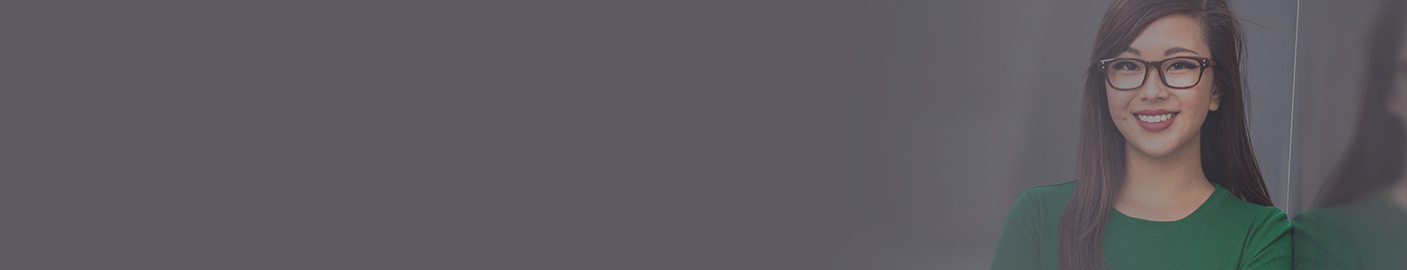 Airolite_2-DesignInspirations_Assets_Banner-DesignAssist-Graphic Airolite_2-DesignInspirations_Assets_Banner-DesignAssist-Graphic