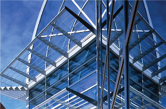 Airolite_4-Products_Assets_Category-Graphic-SunControls