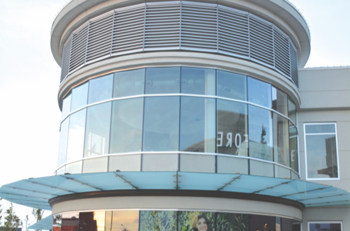 Airolite_4-Products_Assets_Category-Graphic-Louvers