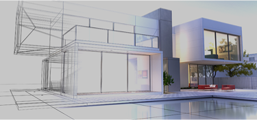 Design Gallery_mobile